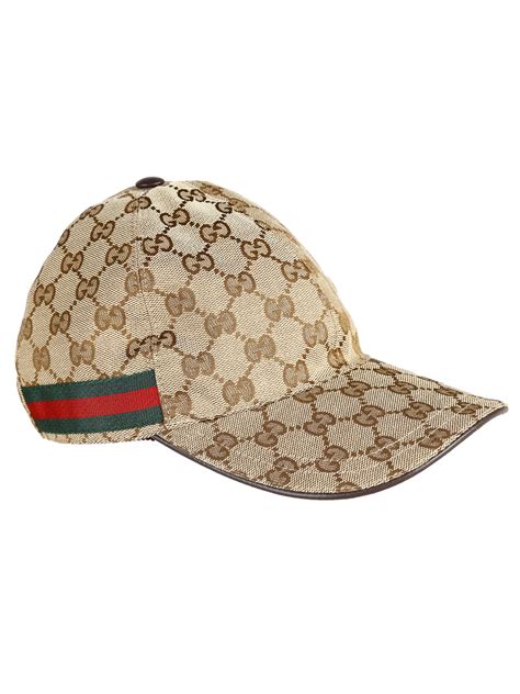 guccie hat|gucci hats for men.